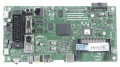 Vestel Mainboard - Mainboard - 23193161